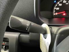 �ּ̿��Ǥϸ����ʤ�����äȾܤ�����ʬ���Τꤿ�����פ��¿����������������ͤ�������ɤ�ʾ����ʵ���䤴�԰¤⡢�䤿���˱�θ�ʤ���ʹ�������������� 5