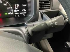 ���ۤΥ����饤�դμ¸��˸����ơ������ե��ݡ��Ȥ����Ƥ��������ޤ��� 6