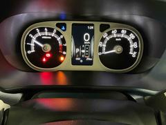 �֤ʤ�Ƥɤ�����äƤ�Ʊ���ȻפäƤ��ޤ��󤫡����ԥ����ϥĤ���ż֤ϡ��¿�����ż��ݾ����ѡ�Ǽ���������ѹ��ߤ�����ɽ������Ǥ������ʼ�����ż֤򤪵��䤹�����ʤǤ��󶡤������ޤ��� 2