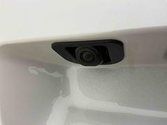 ��Ź�ϥ᡼����ľ�ĤΥ����ϥ������ǥ����顼�Ǥ����������줿��ż֤򤭤ä�����������Ƥ�Ǽ�ᤤ�����ޤ��Τǡ��¿��Υ����饤�դ򤴴�ǽ���������ޤ��� 4