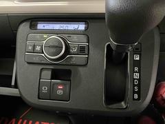 ��Ź�ϥ����ϥ������ǥ����顼�Τ�Ź�Ǥ� 5