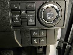 ���ۤΥ����饤�դμ¸��˸����ơ������ե��ݡ��Ȥ����Ƥ��������ޤ��� 6