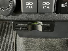 �ţԣ��դ��ǹ�®ƻϩ��ڡ����̲�� 5