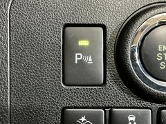 ���ۤΥ����饤�դμ¸��˸����ơ������ե��ݡ��Ȥ����Ƥ��������ޤ��� 6