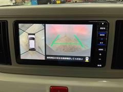 ��Ź�ϥ᡼����ľ�ĤΥ����ϥ������ǥ����顼�Ǥ����������줿��ż֤򤭤ä�����������Ƥ�Ǽ�ᤤ�����ޤ��Τǡ��¿��Υ����饤�դ򤴴�ǽ���������ޤ��� 4