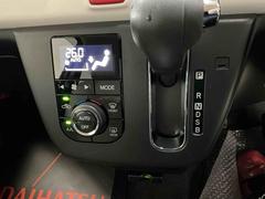 �����ͤΡ֤���������פ������̤ʰ���Ȥʤ�褦����Ź�����Ϥǥ��ݡ��Ȥ������ޤ��� 7