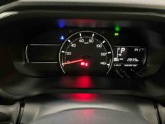 �֤ʤ�Ƥɤ�����äƤ�Ʊ���ȻפäƤ��ޤ��󤫡����ԥ����ϥĤ���ż֤ϡ��¿�����ż��ݾ����ѡ�Ǽ���������ѹ��ߤ�����ɽ������Ǥ������ʼ�����ż֤򤪵��䤹�����ʤǤ��󶡤������ޤ��� 2