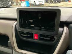 ��������ӤǼ��Ԥ������ʤ������Ȥ������ϡ���Ź�ޤ�����Ϣ���������� 3