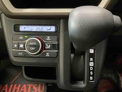 ���Ѵ��ξ��ʤ���������Σ���Ǥ��� 5