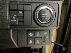 ���ۤΥ����饤�դμ¸��˸����ơ������ե��ݡ��Ȥ����Ƥ��������ޤ��� 6