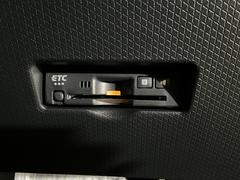 ��������ӤǼ��Ԥ������ʤ������Ȥ������ϡ���Ź�ޤ�����Ϣ���������� 3