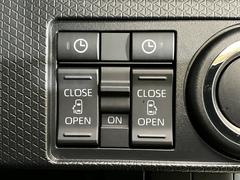 ��Ź�ϥ᡼����ľ�ĤΥ����ϥ������ǥ����顼�Ǥ����������줿��ż֤򤭤ä�����������Ƥ�Ǽ�ᤤ�����ޤ��Τǡ��¿��Υ����饤�դ򤴴�ǽ���������ޤ��� 4