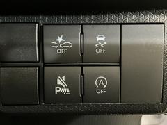 �ּ̿��Ǥϸ����ʤ�����äȾܤ�����ʬ���Τꤿ�����פ��¿����������������ͤ�������ɤ�ʾ����ʵ���䤴�԰¤⡢�䤿���˱�θ�ʤ���ʹ�������������� 5