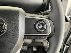 ���ۤΥ����饤�դμ¸��˸����ơ������ե��ݡ��Ȥ����Ƥ��������ޤ��� 6