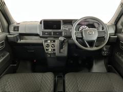 �֤ʤ�Ƥɤ�����äƤ�Ʊ���ȻפäƤ��ޤ��󤫡����ԥ����ϥĤ���ż֤ϡ��¿�����ż��ݾ����ѡ�Ǽ���������ѹ��ߤ�����ɽ������Ǥ������ʼ�����ż֤򤪵��䤹�����ʤǤ��󶡤������ޤ��� 2