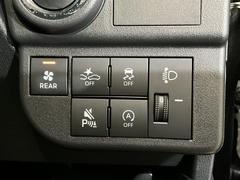 ��������ӤǼ��Ԥ������ʤ������Ȥ������ϡ���Ź�ޤ�����Ϣ���������� 3