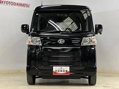 �ּ̿��Ǥϸ����ʤ�����äȾܤ�����ʬ���Τꤿ�����פ��¿����������������ͤ�������ɤ�ʾ����ʵ���䤴�԰¤⡢�䤿���˱�θ�ʤ���ʹ�������������� 5