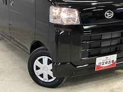 ���ۤΥ����饤�դμ¸��˸����ơ������ե��ݡ��Ȥ����Ƥ��������ޤ��� 6