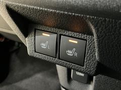 ���ۤΥ����饤�դμ¸��˸����ơ������ե��ݡ��Ȥ����Ƥ��������ޤ��� 6