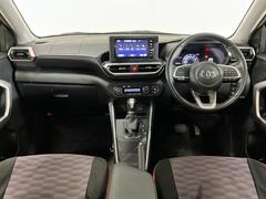 �֤ʤ�Ƥɤ�����äƤ�Ʊ���ȻפäƤ��ޤ��󤫡����ԥ����ϥĤ���ż֤ϡ��¿�����ż��ݾ����ѡ�Ǽ���������ѹ��ߤ�����ɽ������Ǥ������ʼ�����ż֤򤪵��䤹�����ʤǤ��󶡤������ޤ��� 2