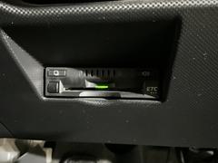 ��Ź�ϥ᡼����ľ�ĤΥ����ϥ������ǥ����顼�Ǥ����������줿��ż֤򤭤ä�����������Ƥ�Ǽ�ᤤ�����ޤ��Τǡ��¿��Υ����饤�դ򤴴�ǽ���������ޤ��� 4