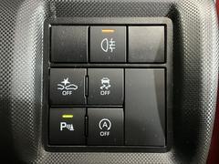 ǯ���γ�����Ե�Υ�����ʤ��ƻ��Ѵ��ξ��ʤ���������Σ���Ǥ��� 5