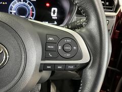 ���ۤΥ����饤�դμ¸��˸����ơ������ե��ݡ��Ȥ����Ƥ��������ޤ��� 6