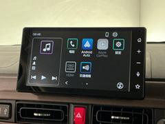 ��������ӤǼ��Ԥ������ʤ������Ȥ������ϡ���Ź�ޤ�����Ϣ���������� 3