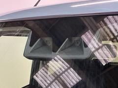 ���ۤΥ����饤�դμ¸��˸����ơ������ե��ݡ��Ȥ����Ƥ��������ޤ��� 6