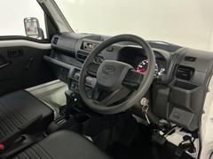 �֤ʤ�Ƥɤ�����äƤ�Ʊ���ȻפäƤ��ޤ��󤫡����ԥ����ϥĤ���ż֤ϡ��¿�����ż��ݾ����ѡ�Ǽ���������ѹ��ߤ�����ɽ������Ǥ������ʼ�����ż֤򤪵��䤹�����ʤǤ��󶡤������ޤ��� 2