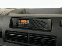 ��������ӤǼ��Ԥ������ʤ������Ȥ������ϡ���Ź�ޤ�����Ϣ���������� 3