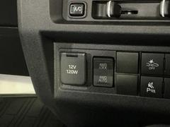 ��Ź�ϥ᡼����ľ�ĤΥ����ϥ������ǥ����顼�Ǥ����������줿��ż֤򤭤ä�����������Ƥ�Ǽ�ᤤ�����ޤ��Τǡ��¿��Υ����饤�դ򤴴�ǽ���������ޤ��� 4