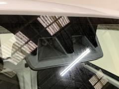 �ּ̿��Ǥϸ����ʤ�����äȾܤ�����ʬ���Τꤿ�����פ��¿����������������ͤ�������ɤ�ʾ����ʵ���䤴�԰¤⡢�䤿���˱�θ�ʤ���ʹ�������������� 5