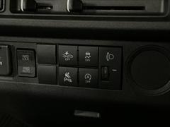 ���ۤΥ����饤�դμ¸��˸����ơ������ե��ݡ��Ȥ����Ƥ��������ޤ��� 6