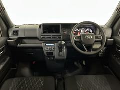 �֤ʤ�Ƥɤ�����äƤ�Ʊ���ȻפäƤ��ޤ��󤫡����ԥ����ϥĤ���ż֤ϡ��¿�����ż��ݾ����ѡ�Ǽ���������ѹ��ߤ�����ɽ������Ǥ������ʼ�����ż֤򤪵��䤹�����ʤǤ��󶡤������ޤ��� 2