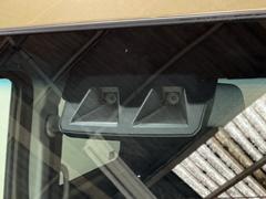 ��������ӤǼ��Ԥ������ʤ������Ȥ������ϡ���Ź�ޤ�����Ϣ���������� 3