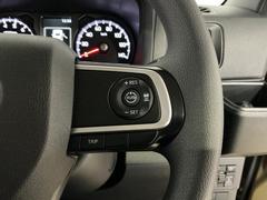 ��Ź�ϥ᡼����ľ�ĤΥ����ϥ������ǥ����顼�Ǥ����������줿��ż֤򤭤ä�����������Ƥ�Ǽ�ᤤ�����ޤ��Τǡ��¿��Υ����饤�դ򤴴�ǽ���������ޤ��� 4