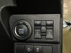 �ּ̿��Ǥϸ����ʤ�����äȾܤ�����ʬ���Τꤿ�����פ��¿����������������ͤ�������ɤ�ʾ����ʵ���䤴�԰¤⡢�䤿���˱�θ�ʤ���ʹ�������������� 5