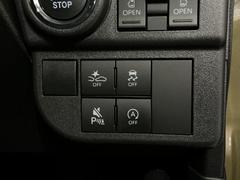 ���ۤΥ����饤�դμ¸��˸����ơ������ե��ݡ��Ȥ����Ƥ��������ޤ��� 6