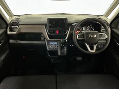 �֤ʤ�Ƥɤ�����äƤ�Ʊ���ȻפäƤ��ޤ��󤫡����ԥ����ϥĤ���ż֤ϡ��¿�����ż��ݾ����ѡ�Ǽ���������ѹ��ߤ�����ɽ������Ǥ������ʼ�����ż֤򤪵��䤹�����ʤǤ��󶡤������ޤ��� 2