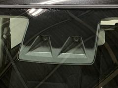 ��������ӤǼ��Ԥ������ʤ������Ȥ������ϡ���Ź�ޤ�����Ϣ���������� 3