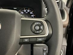 ��Ź�ϥ᡼����ľ�ĤΥ����ϥ������ǥ����顼�Ǥ����������줿��ż֤򤭤ä�����������Ƥ�Ǽ�ᤤ�����ޤ��Τǡ��¿��Υ����饤�դ򤴴�ǽ���������ޤ��� 4