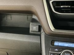 ���ۤΥ����饤�դμ¸��˸����ơ������ե��ݡ��Ȥ����Ƥ��������ޤ��� 6