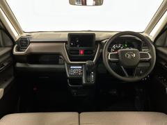 �֤ʤ�Ƥɤ�����äƤ�Ʊ���ȻפäƤ��ޤ��󤫡����ԥ����ϥĤ���ż֤ϡ��¿�����ż��ݾ����ѡ�Ǽ���������ѹ��ߤ�����ɽ������Ǥ������ʼ�����ż֤򤪵��䤹�����ʤǤ��󶡤������ޤ��� 2