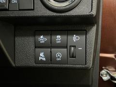 �ּ̿��Ǥϸ����ʤ�����äȾܤ�����ʬ���Τꤿ�����פ��¿����������������ͤ�������ɤ�ʾ����ʵ���䤴�԰¤⡢�䤿���˱�θ�ʤ���ʹ�������������� 5