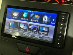 ��������ӤǼ��Ԥ������ʤ������Ȥ������ϡ���Ź�ޤ�����Ϣ���������� 3