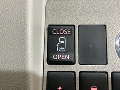 ��Ź�ϥ᡼����ľ�ĤΥ����ϥ������ǥ����顼�Ǥ����������줿��ż֤򤭤ä�����������Ƥ�Ǽ�ᤤ�����ޤ��Τǡ��¿��Υ����饤�դ򤴴�ǽ���������ޤ��� 4