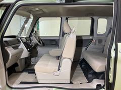 �ּ̿��Ǥϸ����ʤ�����äȾܤ�����ʬ���Τꤿ�����פ��¿����������������ͤ�������ɤ�ʾ����ʵ���䤴�԰¤⡢�䤿���˱�θ�ʤ���ʹ�������������� 5