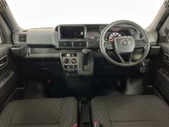 �֤ʤ�Ƥɤ�����äƤ�Ʊ���ȻפäƤ��ޤ��󤫡����ԥ����ϥĤ���ż֤ϡ��¿�����ż��ݾ����ѡ�Ǽ���������ѹ��ߤ�����ɽ������Ǥ������ʼ�����ż֤򤪵��䤹�����ʤǤ��󶡤������ޤ��� 2