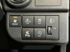 ��������ӤǼ��Ԥ������ʤ������Ȥ������ϡ���Ź�ޤ�����Ϣ���������� 3